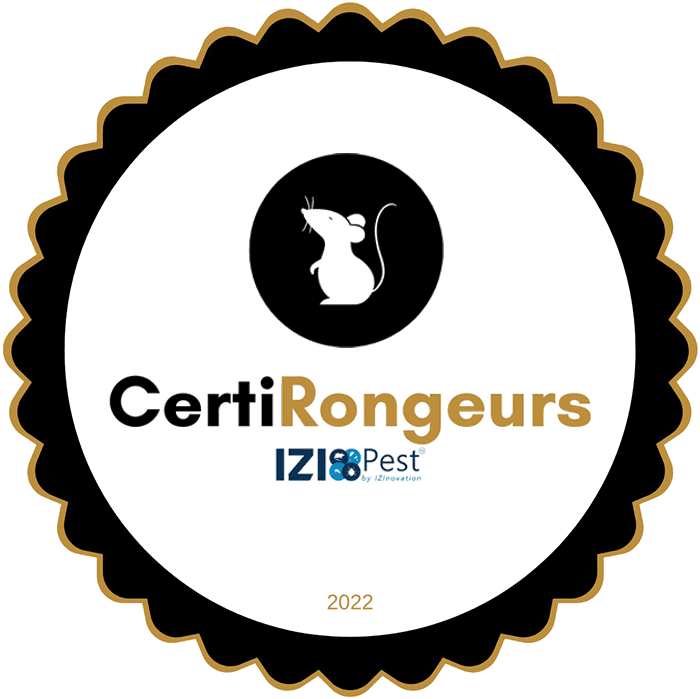 Certification-Certirongeurs 2024