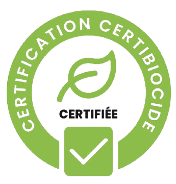 agree-certibiocide-et-certiphyto